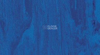 Линолеум Classic Imperial 2mm 0019 BLUE фото 1 | FLOORDEALER